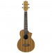 IBANEZ UEW5-OPN UKULELE
